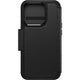 Handyhülle Otterbox 77-93560