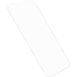 Displayschutzfolie Otterbox 77-93926
