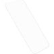 Displayschutzfolie Otterbox 77-93926