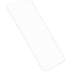 Displayschutzfolie Otterbox 77-93931