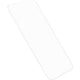 Displayschutzfolie Otterbox 77-93931