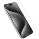 Displayschutz Otterbox 77-93942