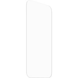 Displayschutzfolie Otterbox 77-93955