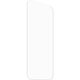Displayschutzfolie Otterbox 77-93955