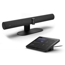 Konferenzsystem Jabra Panacast 8501-231 schwarz