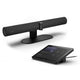 Konferenzsystem Jabra Panacast 8501-231 schwarz