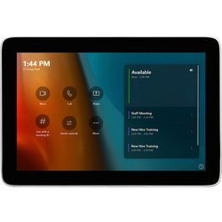 Konferenzsystem HP Poly 875j6aa schwarz