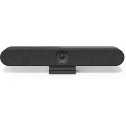 Konferenzsystem Logitech Rally Bar Huddle 960-001573 Graphit