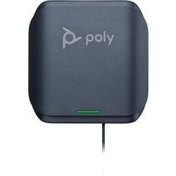 WLAN-Booster HP Rove R8 84h79aa#abb schwarz
