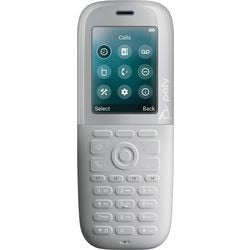 HP Rove 40 weiß 146,3 mm x 569 mm x 36,8 mm