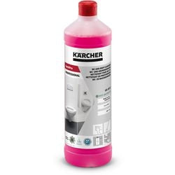 WC-Reiniger Kärcher SanitPro Professional ca. 10 C Eco 1 L