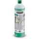 Kärcher Floorpro Profi-Reiniger ca. 50 c Eco 1 l