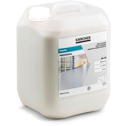 Reinigungsspray Kärcher FloorPro Professional RM 748 10 l