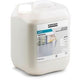 Reinigungsspray Kärcher FloorPro Professional RM 748 10 l