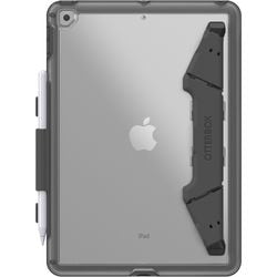 Tablet-Hülle Otterbox 77-62038