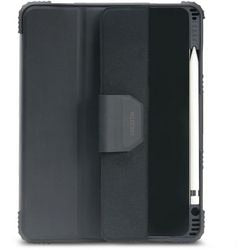 Tablet-Hülle Dicota D31854