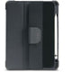 Tablet-Hülle Dicota D31854