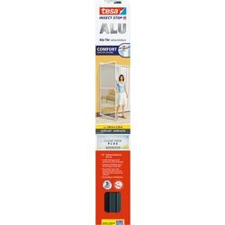 Fliegengitter Tesa Comfort Anthrazit