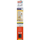 Fliegengitter Tesa Comfort Anthrazit
