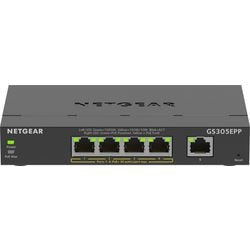 Netgear GS305EPP