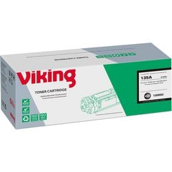 Tonerkartusche Viking kompatibel mit HP