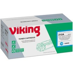 Tonerkartusche Viking kompatibel mit HP