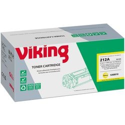 Tonerkartusche Viking kompatibel mit HP