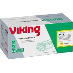 Tonerkartusche Viking kompatibel mit HP