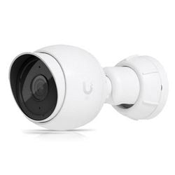 Ubiquiti UVC-G5-Bullet