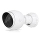 Ubiquiti UVC-G5-Bullet