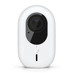 Ubiquiti G4 Instant