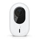 Ubiquiti G4 Instant