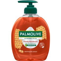 Flüssige neutrale Handseife von Palmolive