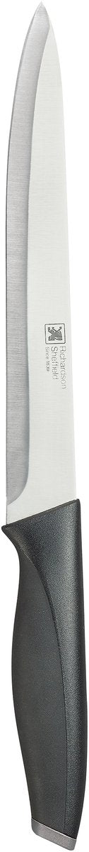 Richardson Sheffield – Advantage Tranchiermesser