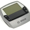 Bosch Intuvia Platin-Display 1270.020.906