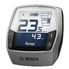 Bosch Intuvia Platin-Display 1270.020.906
