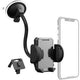 Smartphone-Halterung Hama Multi Schwarz