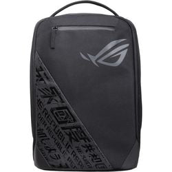 Laptoptasche Asus schwarz 480 g