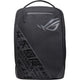 Laptoptasche Asus schwarz 480 g