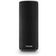 Lautsprecher Hama Pipe 3.0 Stereo Bluetooth schwarz