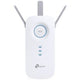 TP-Link RE450 Wi-Fi-Bereich Extender AC1750