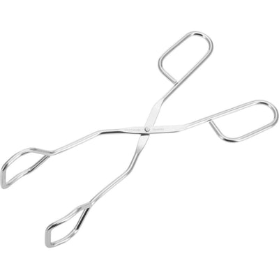 Westmark Servierzange Edelstahl 22cm