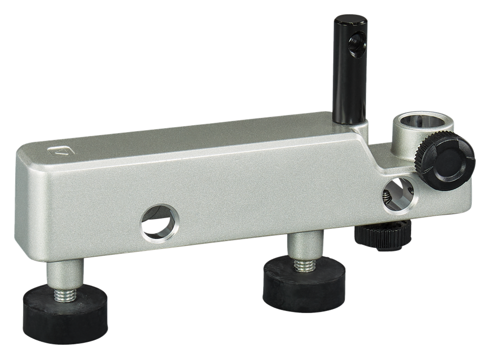 Makita Zubehör Tischverbreiterungshalter – 127056-9 127056-9