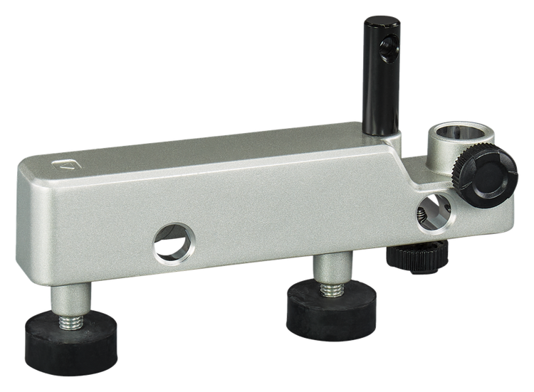 Makita Zubehör Tischverbreiterungshalter – 127056-9 127056-9