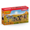 Schlich Wild Life Starter Set 42387