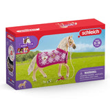 Schleich Horse Club Fashion Creations Horse Club Sofia 42431 - afbeelding 2