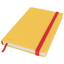 Leitz Schreibblock 44540019 gelb cosy
