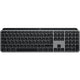 Tastatur logitech qwertz (de)
