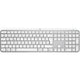 Tastatur logitech qwertz (de)