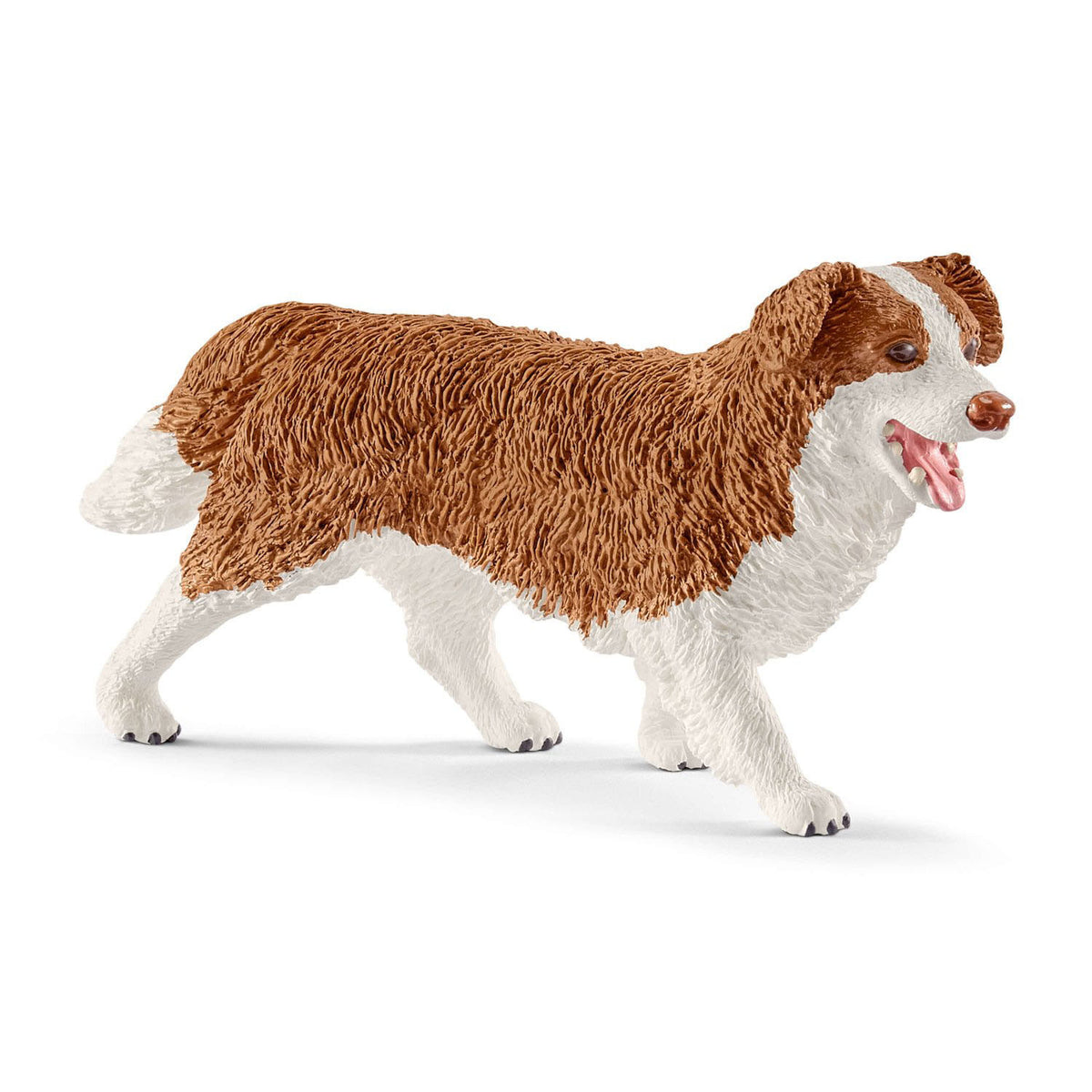 Schleich Horse Club Hannahs Gäste mit Ruby Hond 42458